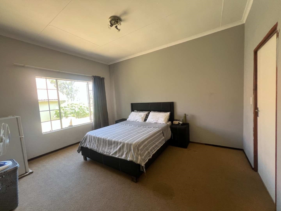 To Let 3 Bedroom Property for Rent in North Riding Gauteng