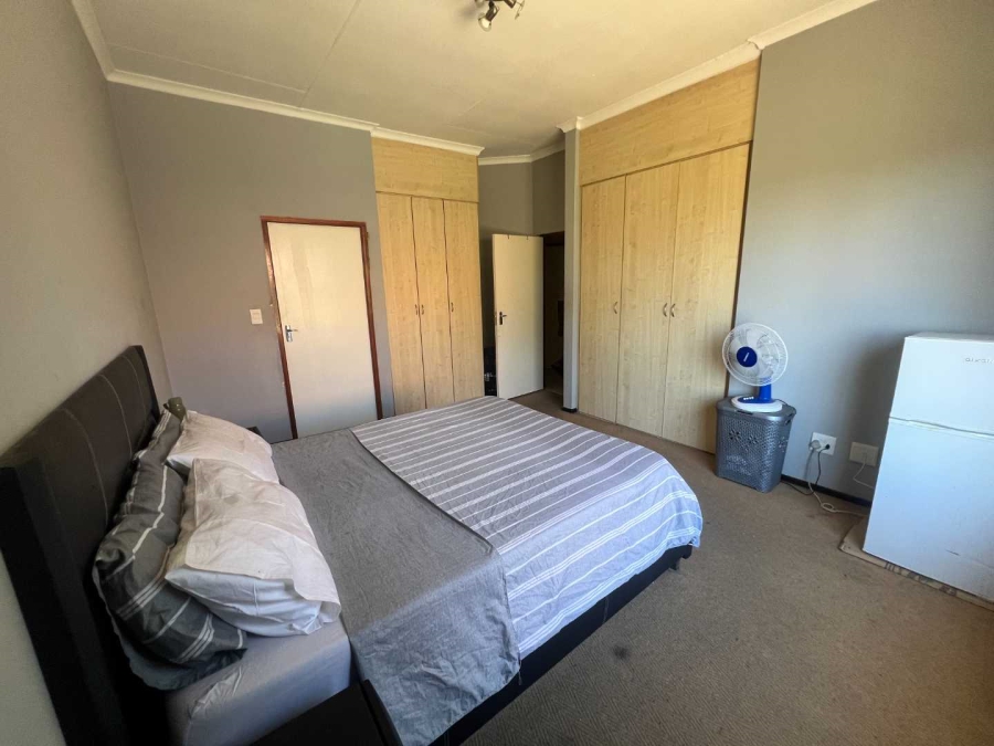 To Let 3 Bedroom Property for Rent in North Riding Gauteng