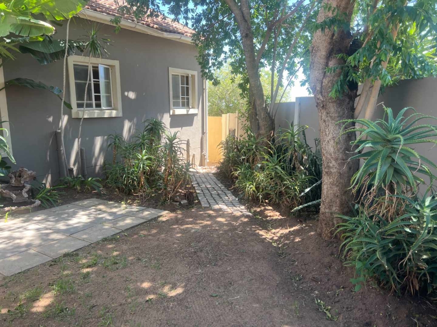 To Let 3 Bedroom Property for Rent in North Riding Gauteng