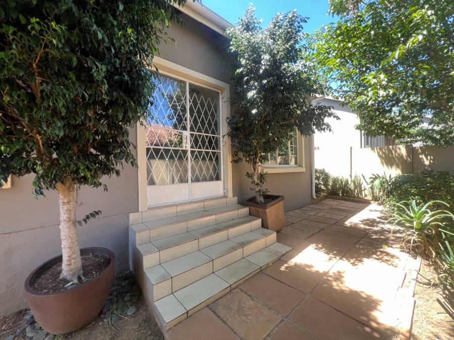 To Let 3 Bedroom Property for Rent in North Riding Gauteng