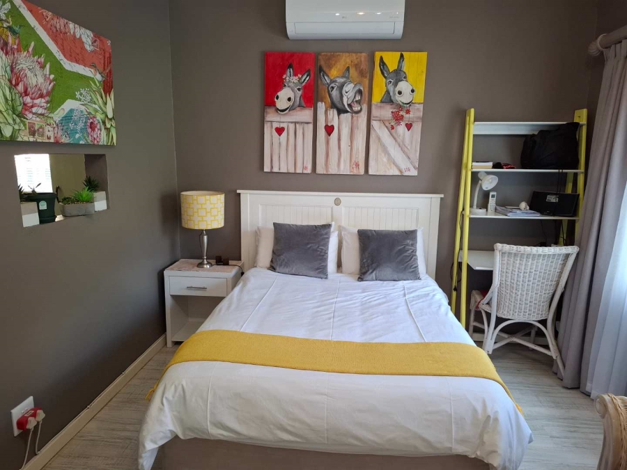 To Let 1 Bedroom Property for Rent in Moreleta Park Gauteng