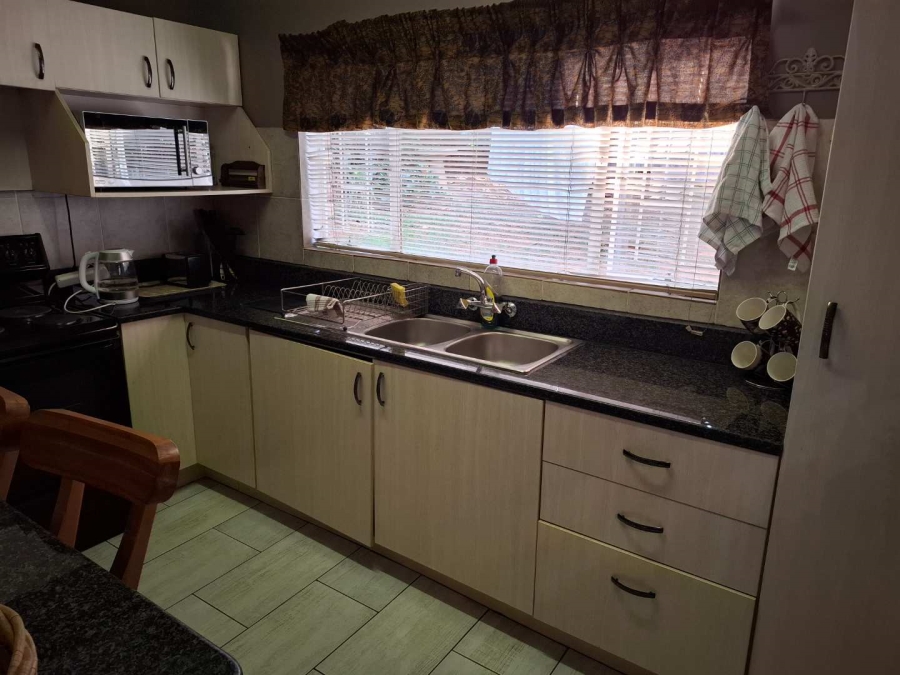 To Let 1 Bedroom Property for Rent in Moreleta Park Gauteng