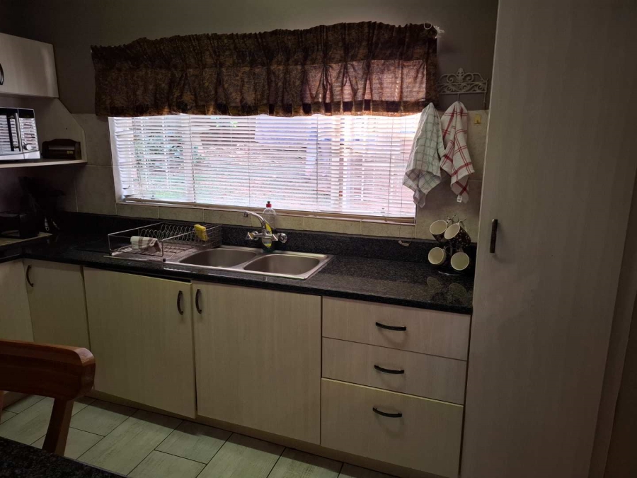 To Let 1 Bedroom Property for Rent in Moreleta Park Gauteng