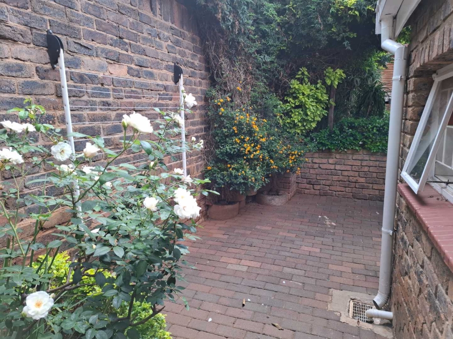 To Let 1 Bedroom Property for Rent in Moreleta Park Gauteng