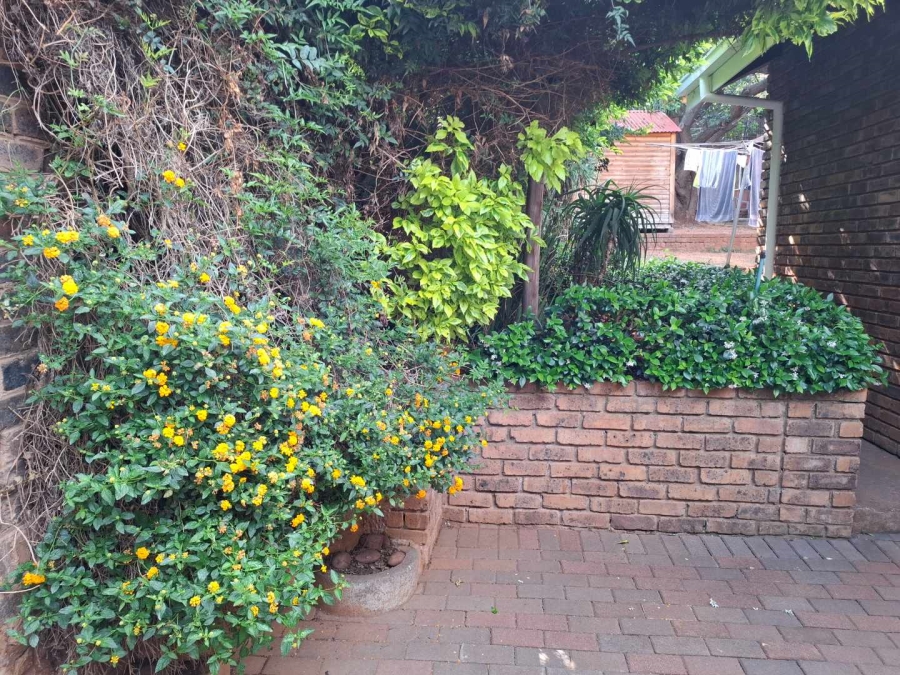 To Let 1 Bedroom Property for Rent in Moreleta Park Gauteng