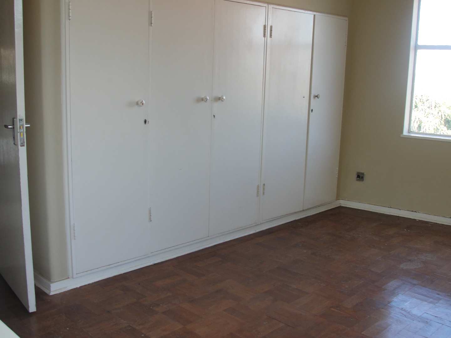4 Bedroom Property for Sale in Cyrildene Gauteng
