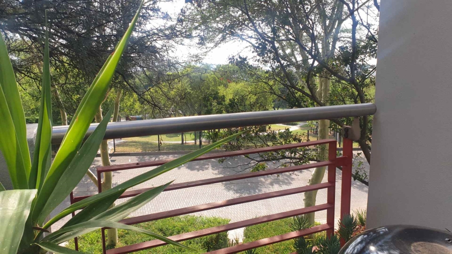 2 Bedroom Property for Sale in Jackal Creek Golf Estate Gauteng