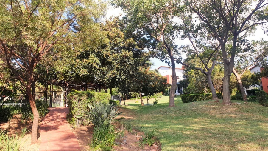 2 Bedroom Property for Sale in Jackal Creek Golf Estate Gauteng