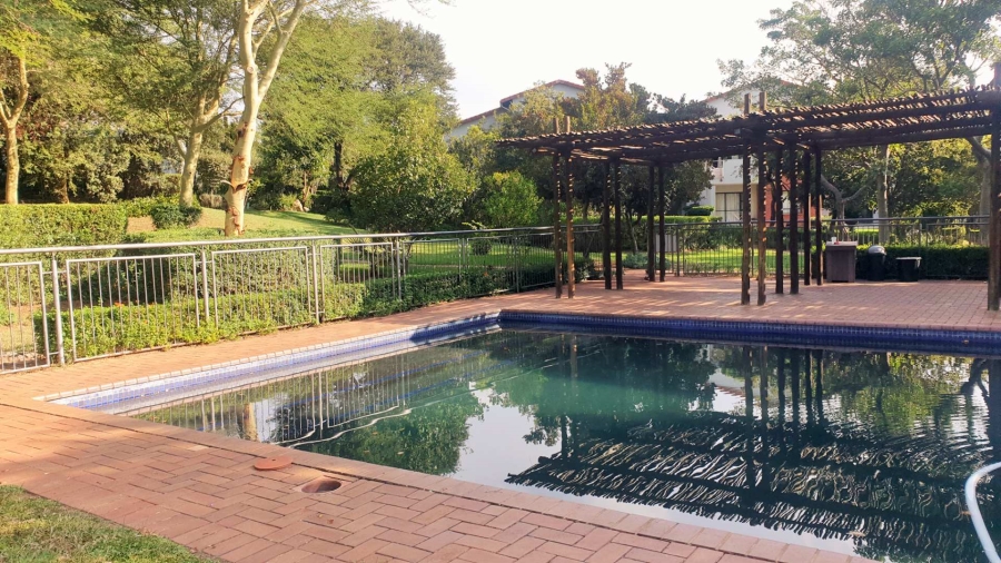 2 Bedroom Property for Sale in Jackal Creek Golf Estate Gauteng