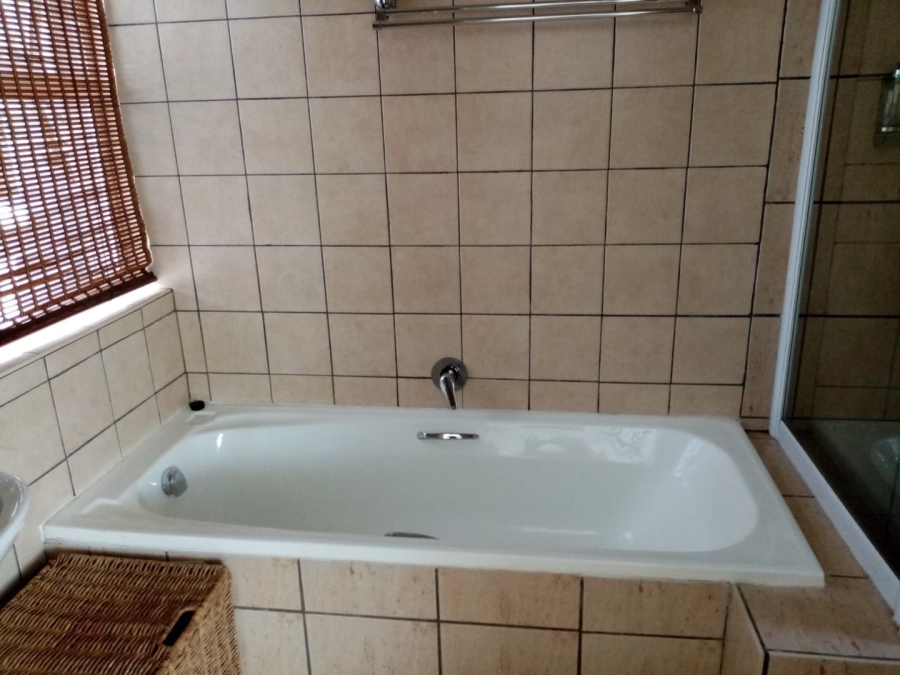 To Let 0 Bedroom Property for Rent in Melville Gauteng