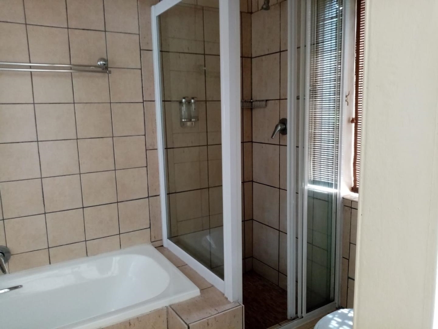 To Let 0 Bedroom Property for Rent in Melville Gauteng