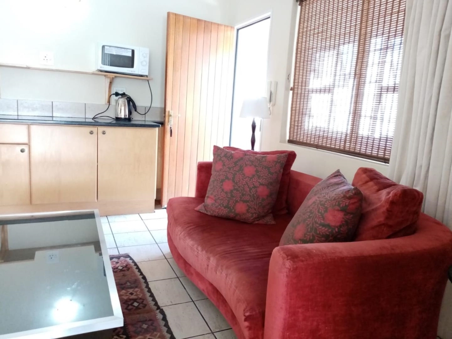 To Let 0 Bedroom Property for Rent in Melville Gauteng