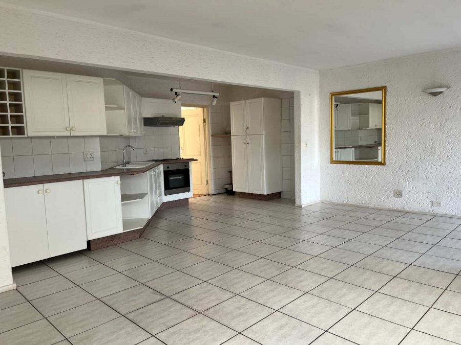 To Let 2 Bedroom Property for Rent in Albertville Gauteng