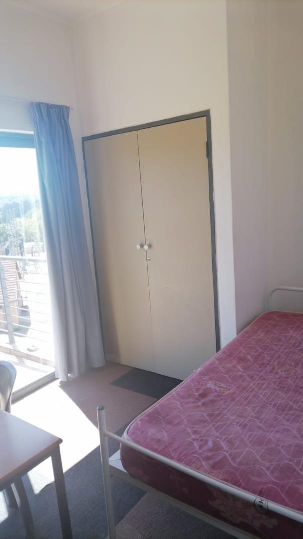 To Let 2 Bedroom Property for Rent in Ruimsig Gauteng