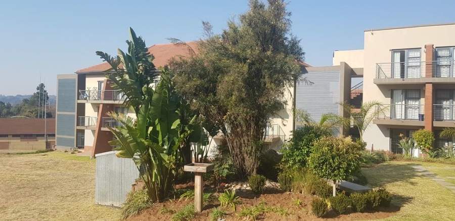 To Let 0 Bedroom Property for Rent in Ruimsig Gauteng