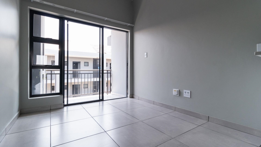 To Let 1 Bedroom Property for Rent in Ferndale Gauteng