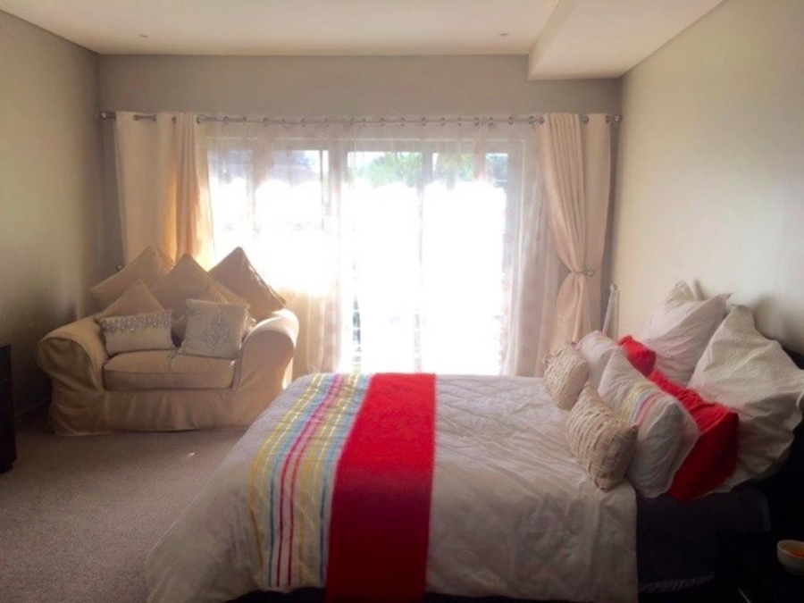 To Let 3 Bedroom Property for Rent in Oaklands Gauteng