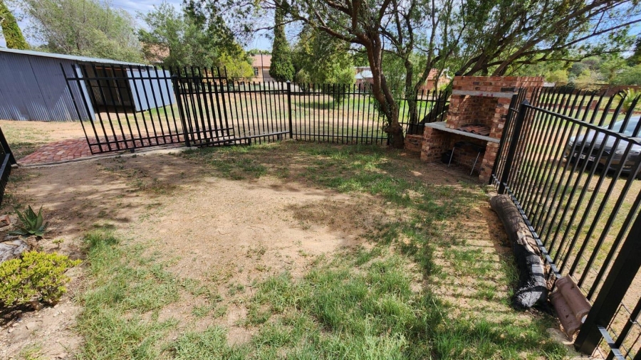 To Let 1 Bedroom Property for Rent in Mnandi Gauteng