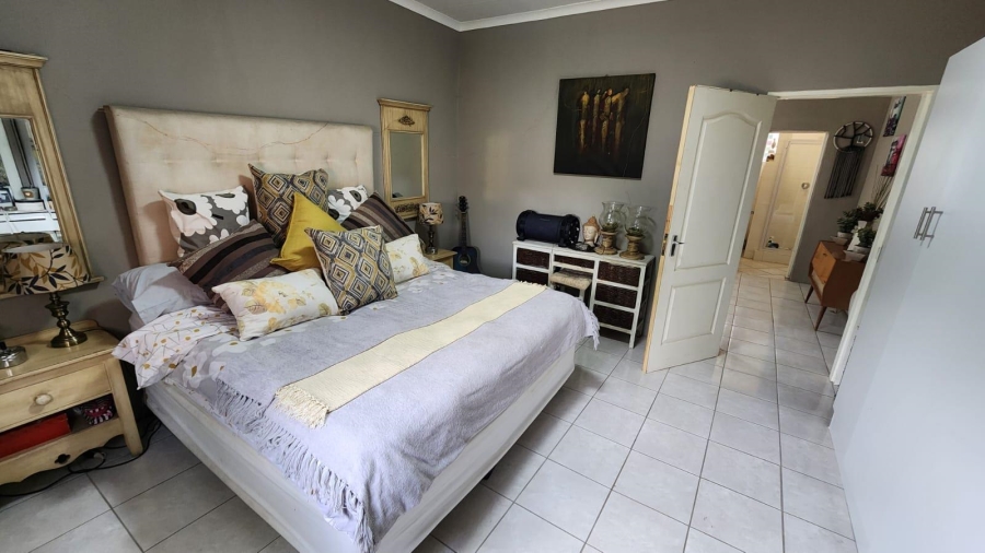 To Let 1 Bedroom Property for Rent in Mnandi Gauteng