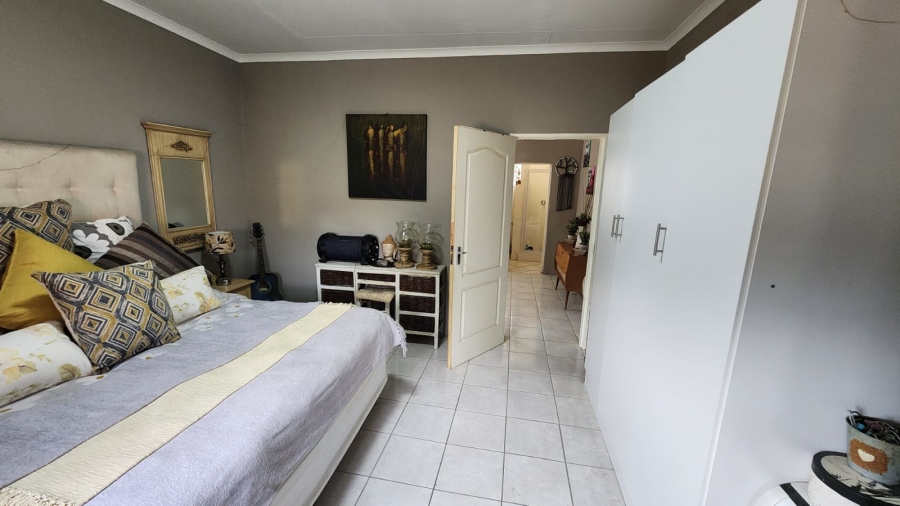 To Let 1 Bedroom Property for Rent in Mnandi Gauteng