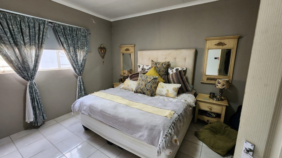 To Let 1 Bedroom Property for Rent in Mnandi Gauteng