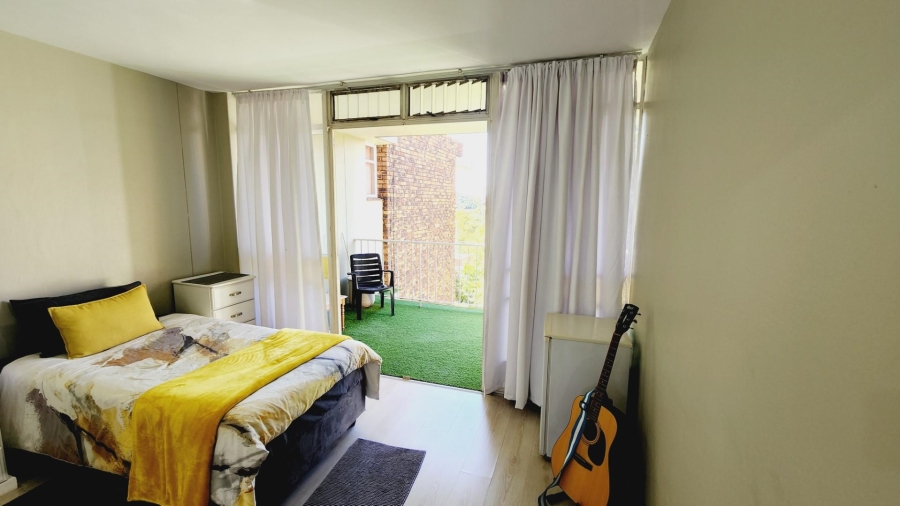 3 Bedroom Property for Sale in Groenkloof Gauteng