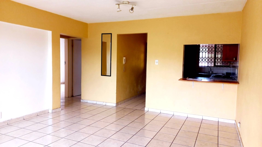 2 Bedroom Property for Sale in Sunninghill Gauteng