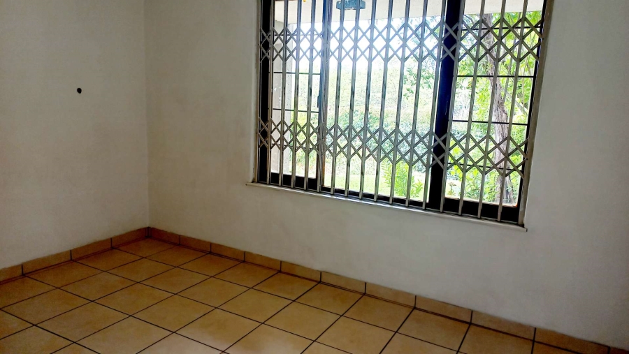 2 Bedroom Property for Sale in Sunninghill Gauteng