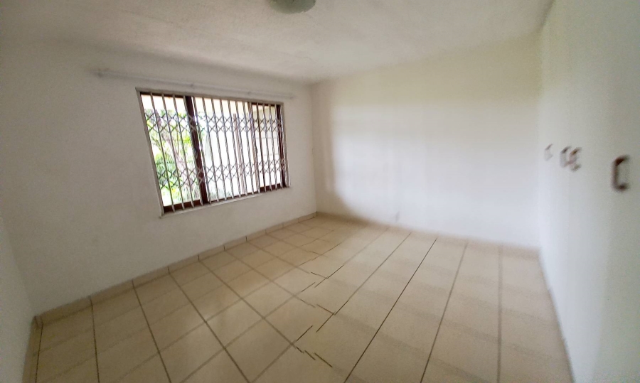 2 Bedroom Property for Sale in Sunninghill Gauteng