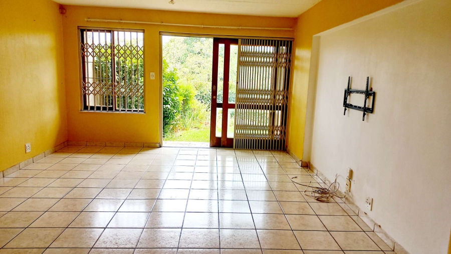 2 Bedroom Property for Sale in Sunninghill Gauteng