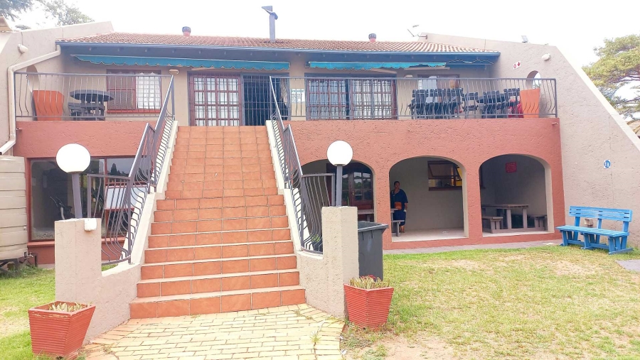 2 Bedroom Property for Sale in Sunninghill Gauteng