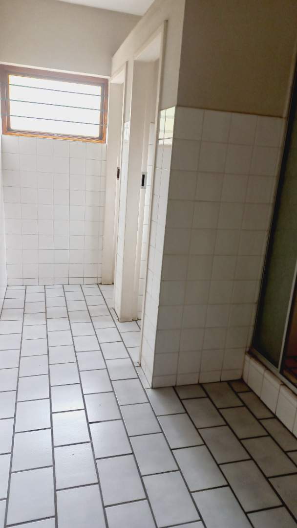 2 Bedroom Property for Sale in Sunninghill Gauteng