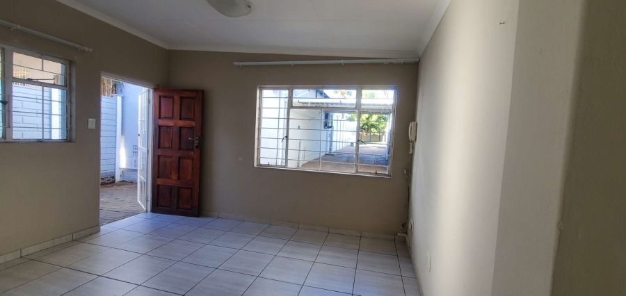 To Let 2 Bedroom Property for Rent in Mindalore Gauteng