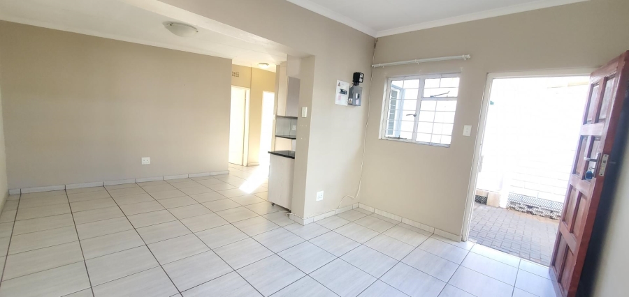 To Let 2 Bedroom Property for Rent in Mindalore Gauteng