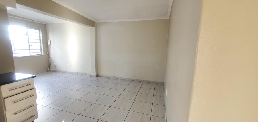 To Let 2 Bedroom Property for Rent in Mindalore Gauteng