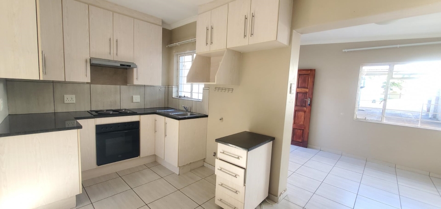 To Let 2 Bedroom Property for Rent in Mindalore Gauteng