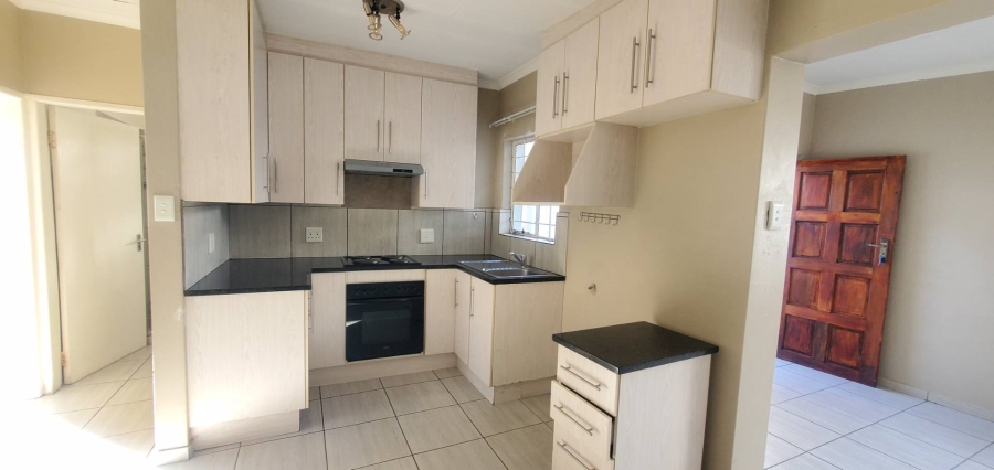 To Let 2 Bedroom Property for Rent in Mindalore Gauteng