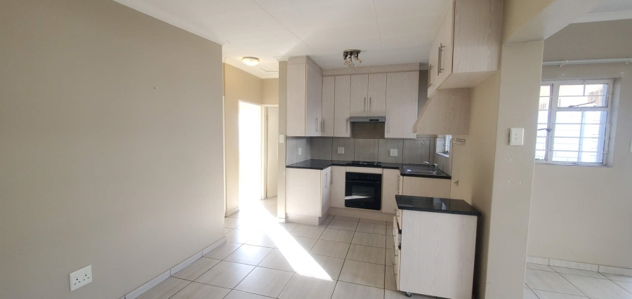 To Let 2 Bedroom Property for Rent in Mindalore Gauteng