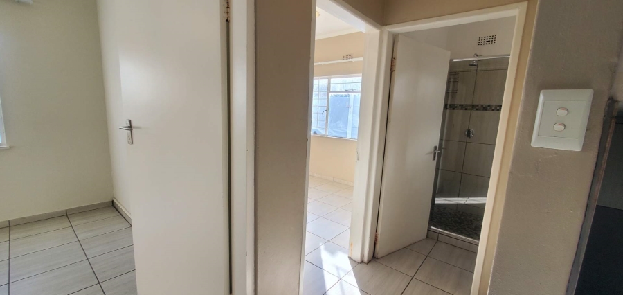 To Let 2 Bedroom Property for Rent in Mindalore Gauteng