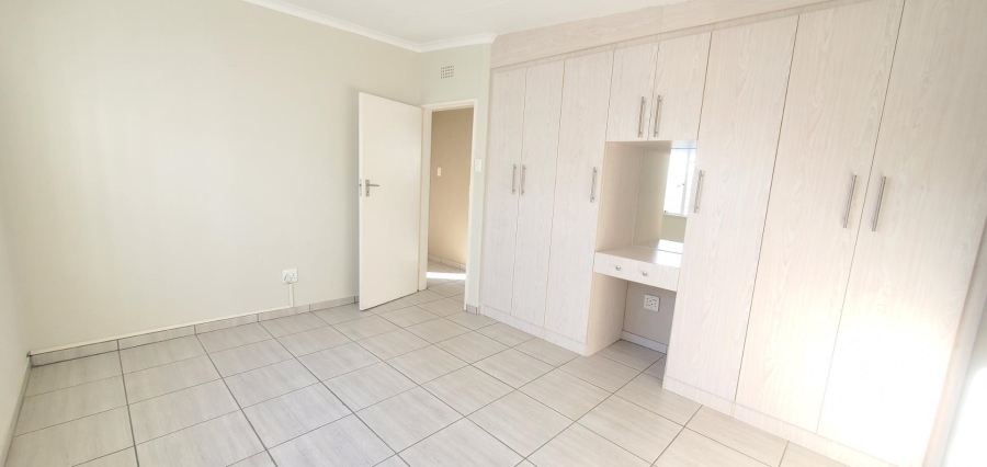 To Let 2 Bedroom Property for Rent in Mindalore Gauteng