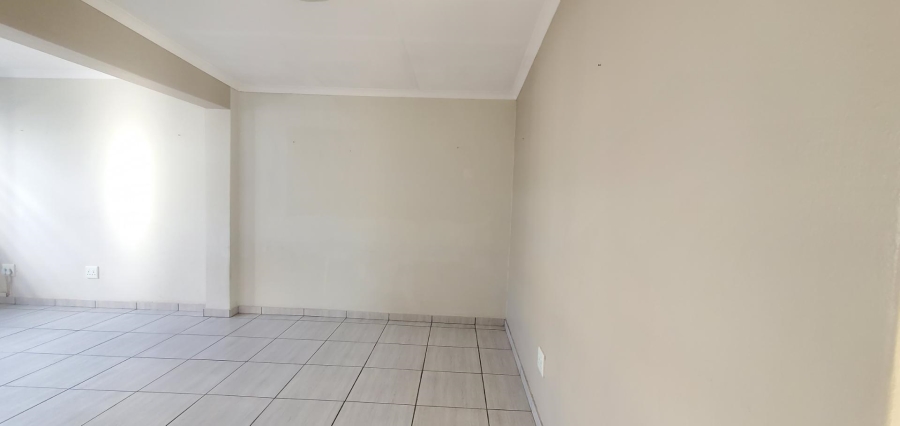 To Let 2 Bedroom Property for Rent in Mindalore Gauteng