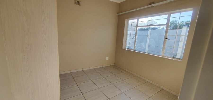 To Let 2 Bedroom Property for Rent in Mindalore Gauteng