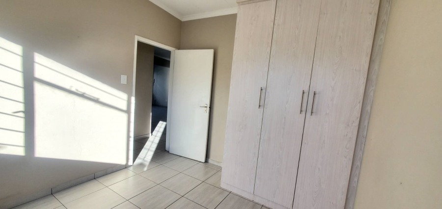 To Let 2 Bedroom Property for Rent in Mindalore Gauteng