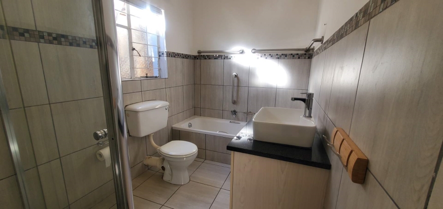 To Let 2 Bedroom Property for Rent in Mindalore Gauteng