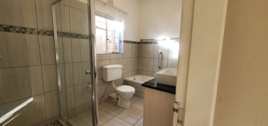 To Let 2 Bedroom Property for Rent in Mindalore Gauteng