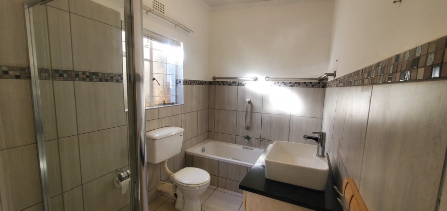 To Let 2 Bedroom Property for Rent in Mindalore Gauteng