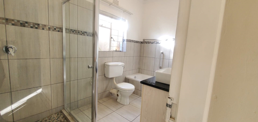 To Let 2 Bedroom Property for Rent in Mindalore Gauteng