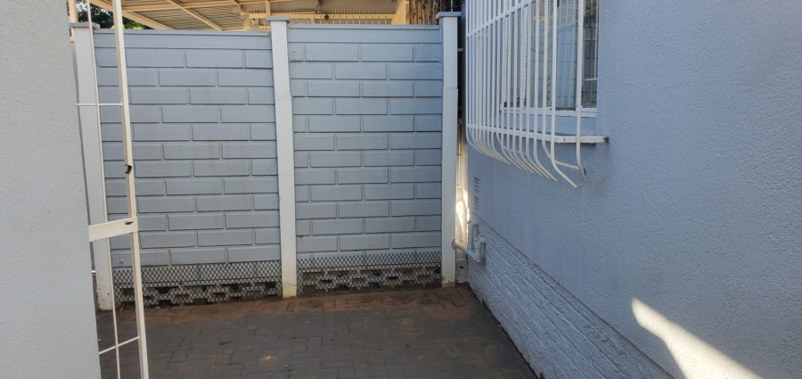 To Let 2 Bedroom Property for Rent in Mindalore Gauteng