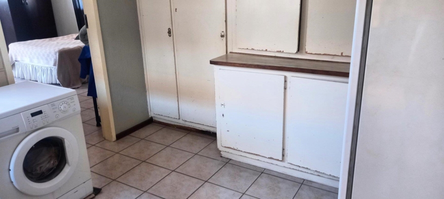 4 Bedroom Property for Sale in Mayberry Park Gauteng