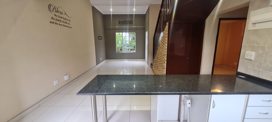 2 Bedroom Property for Sale in Bassonia Rock Gauteng